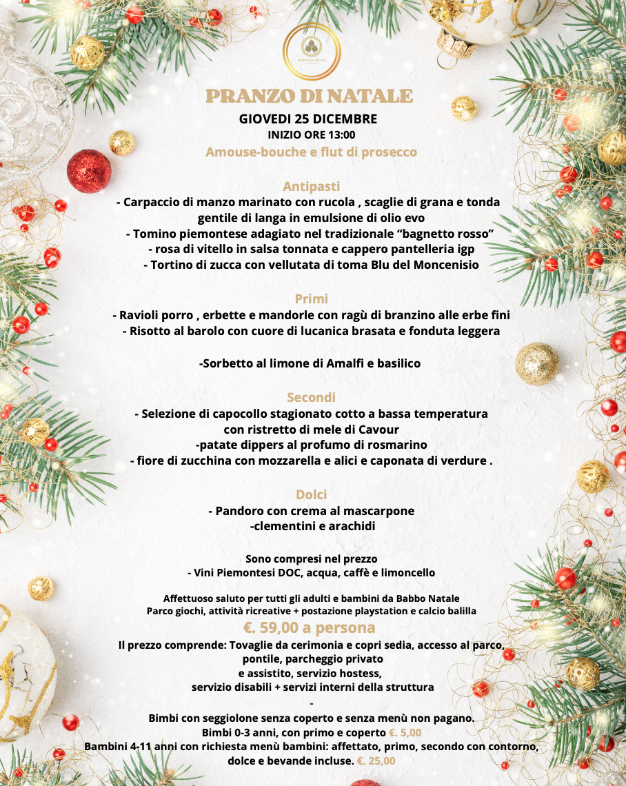 Natale25